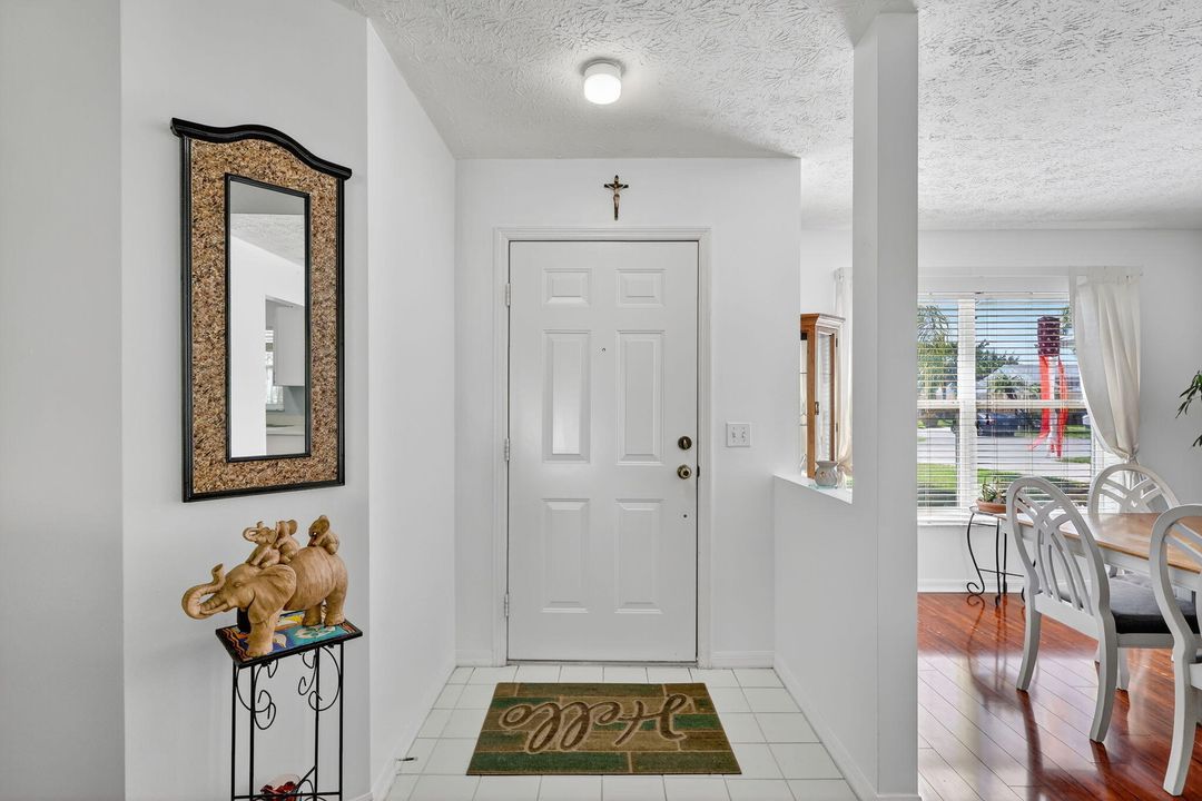 En Venta: $165,000 (2 camas, 2 baños, 1420 Pies cuadrados)