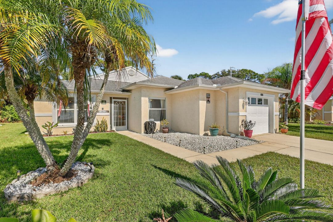 En Venta: $165,000 (2 camas, 2 baños, 1420 Pies cuadrados)