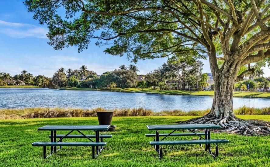 Active With Contract: $7,200 (4 beds, 3 baths, 3468 Square Feet)