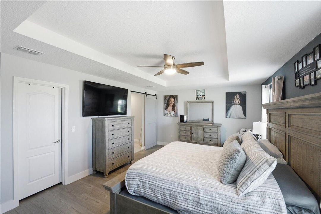 For Sale: $599,000 (4 beds, 2 baths, 2912 Square Feet)