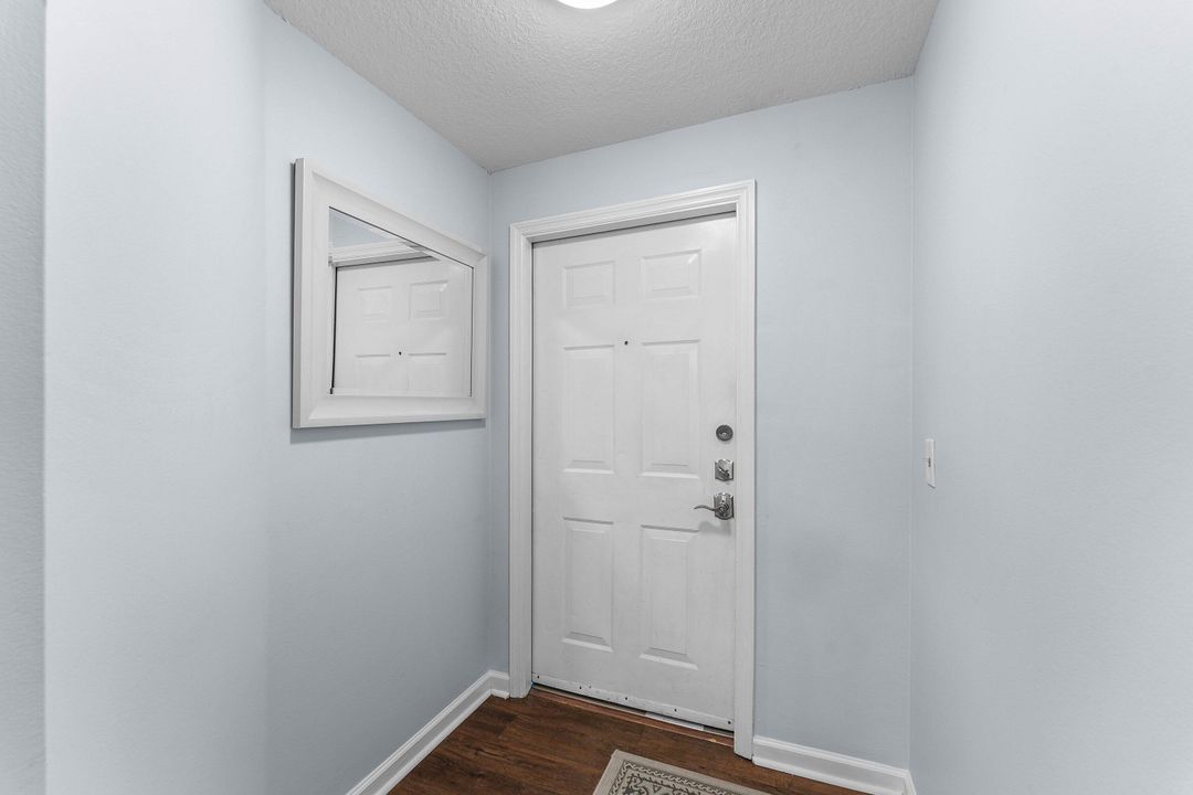 Active With Contract: $415,000 (3 beds, 2 baths, 1244 Square Feet)