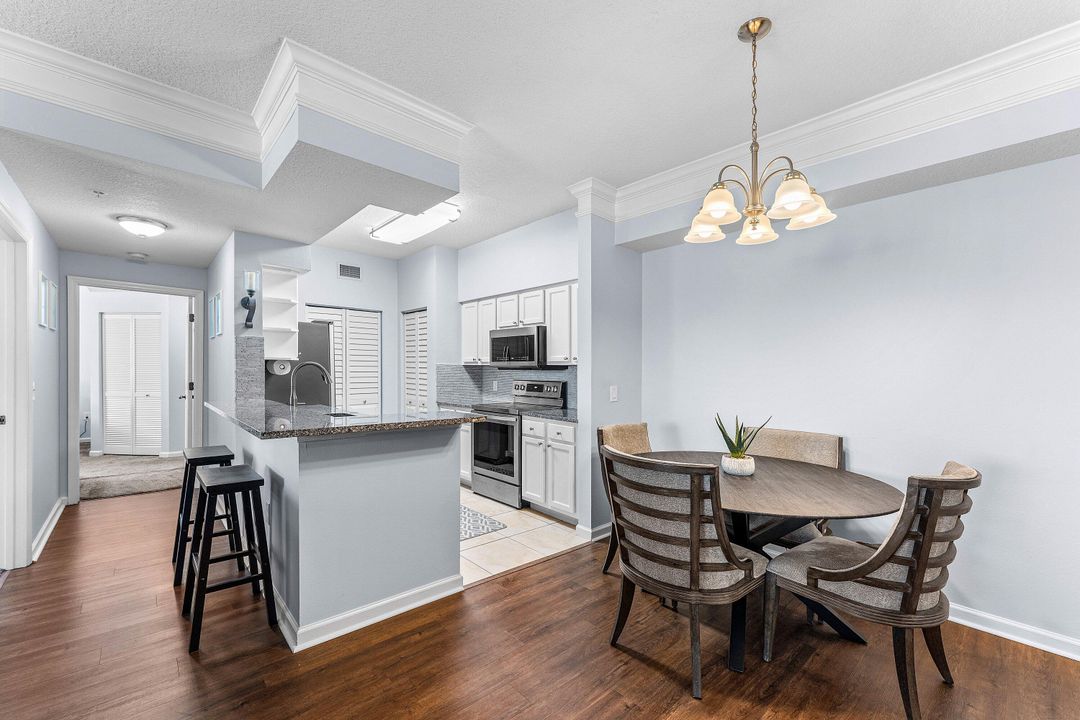 Active With Contract: $415,000 (3 beds, 2 baths, 1244 Square Feet)