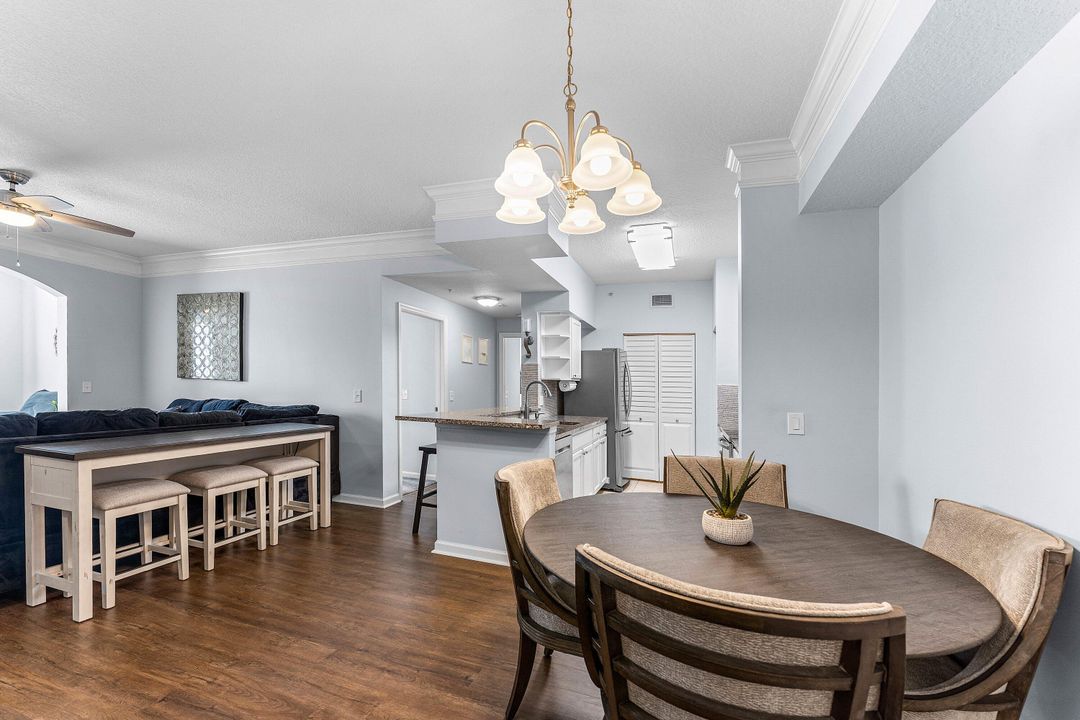 Active With Contract: $415,000 (3 beds, 2 baths, 1244 Square Feet)