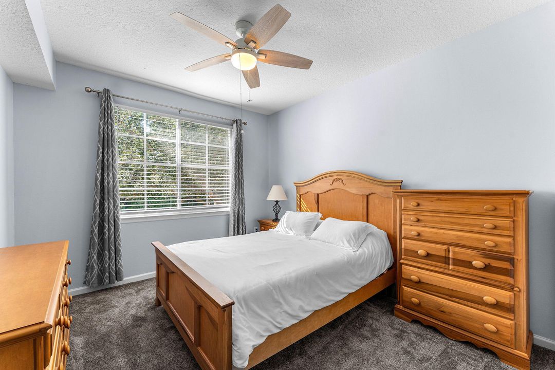 Active With Contract: $415,000 (3 beds, 2 baths, 1244 Square Feet)