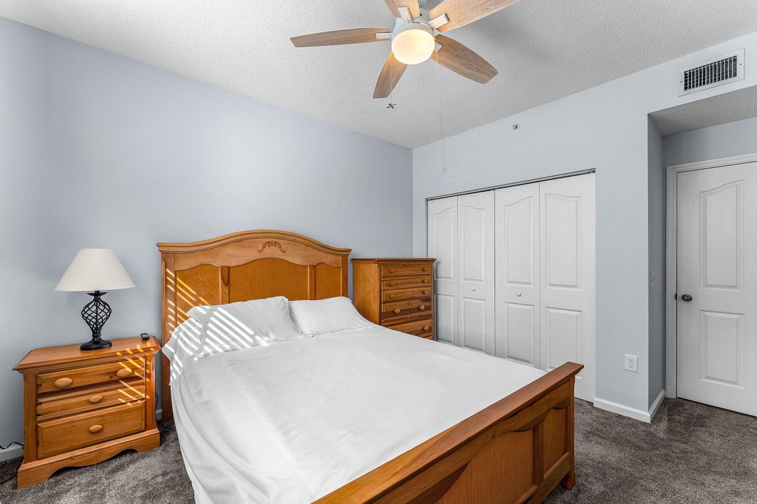 Active With Contract: $415,000 (3 beds, 2 baths, 1244 Square Feet)