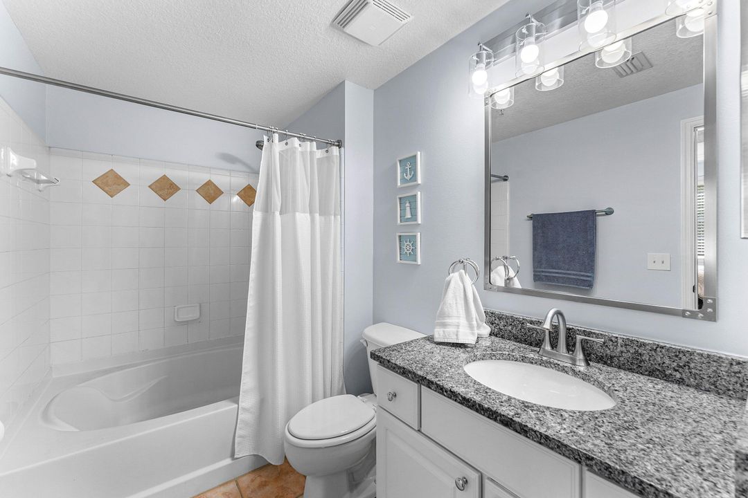 Active With Contract: $415,000 (3 beds, 2 baths, 1244 Square Feet)