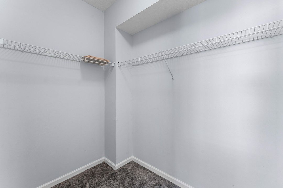 Active With Contract: $415,000 (3 beds, 2 baths, 1244 Square Feet)