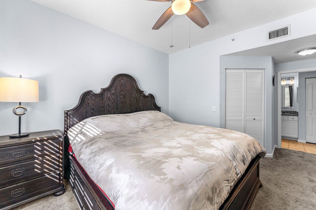 Active With Contract: $415,000 (3 beds, 2 baths, 1244 Square Feet)