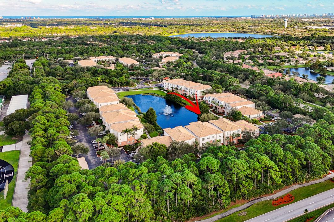 Active With Contract: $415,000 (3 beds, 2 baths, 1244 Square Feet)