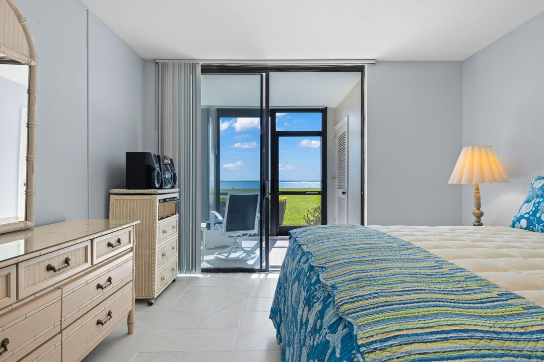 待售: $399,000 (2 贝兹, 2 浴室, 1224 平方英尺)