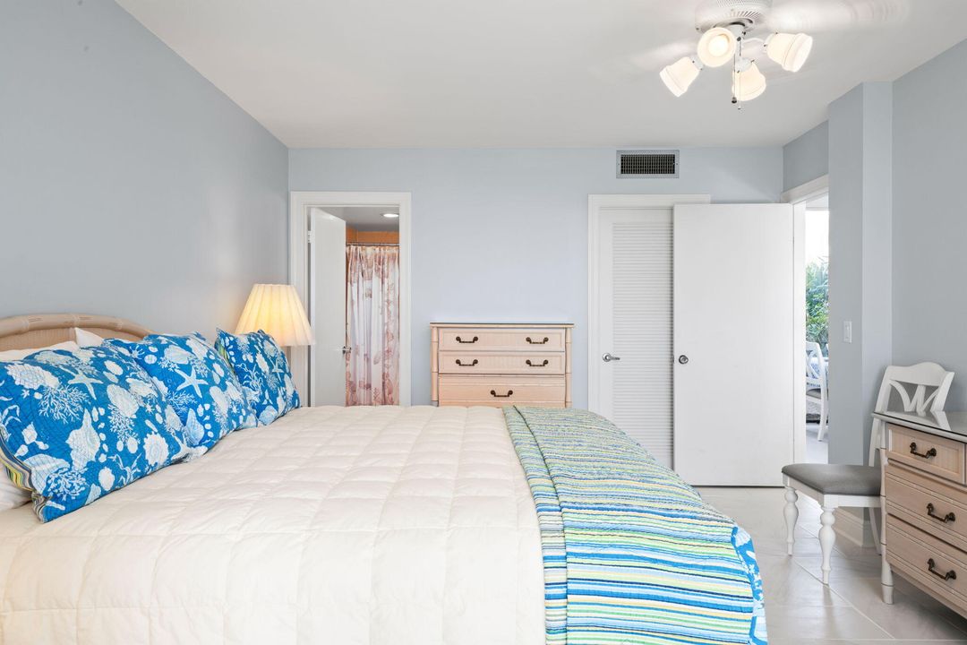 待售: $399,000 (2 贝兹, 2 浴室, 1224 平方英尺)