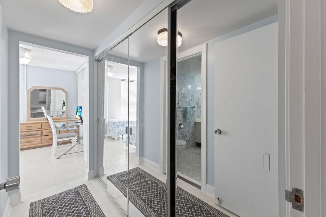 待售: $399,000 (2 贝兹, 2 浴室, 1224 平方英尺)