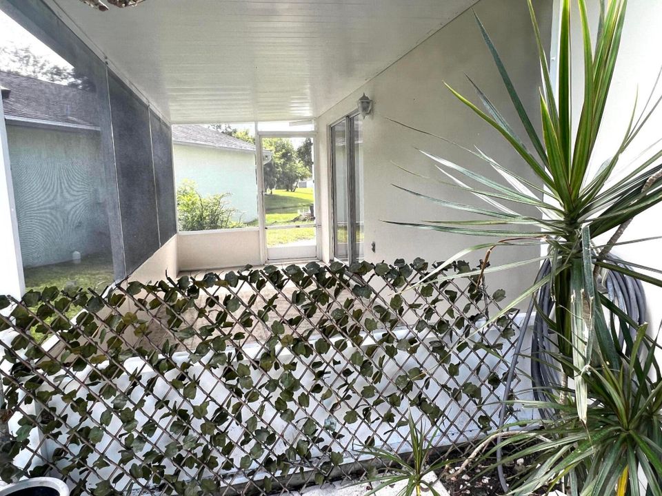 待售: $399,900 (2 贝兹, 2 浴室, 1147 平方英尺)