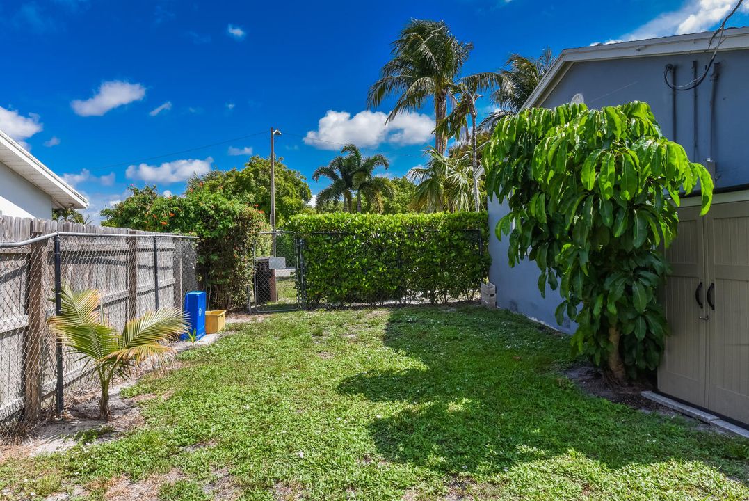 合同活跃: $924,900 (0 贝兹, 0 浴室, 0 平方英尺)