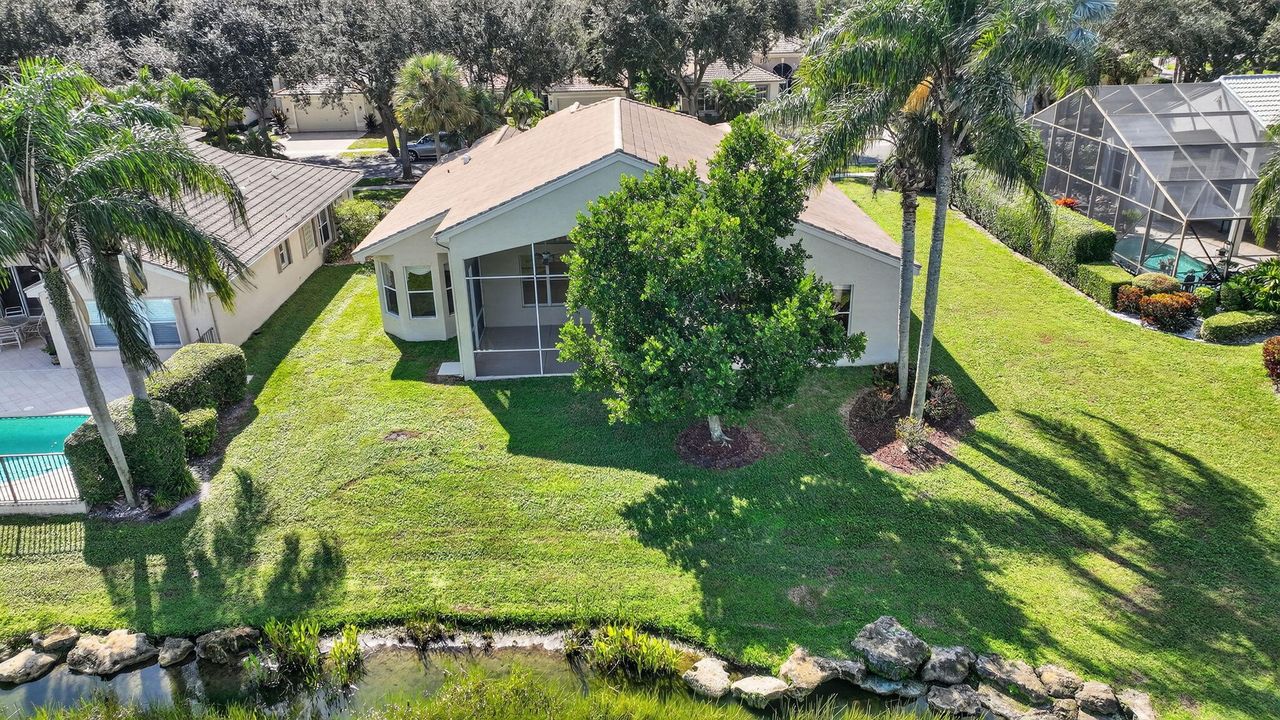 For Sale: $875,000 (3 beds, 2 baths, 2554 Square Feet)