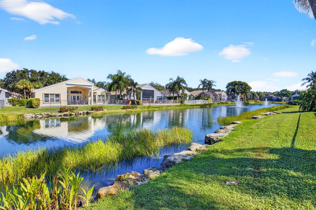 For Sale: $875,000 (3 beds, 2 baths, 2554 Square Feet)