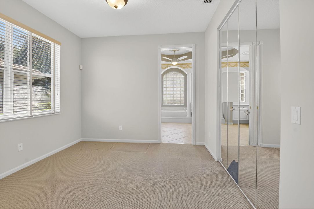 For Sale: $875,000 (3 beds, 2 baths, 2554 Square Feet)