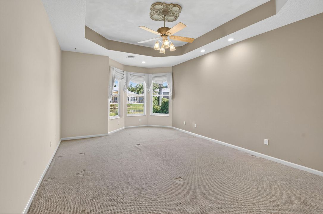 For Sale: $875,000 (3 beds, 2 baths, 2554 Square Feet)