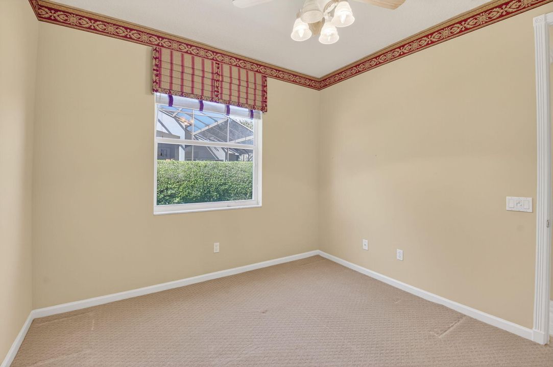 For Sale: $875,000 (3 beds, 2 baths, 2554 Square Feet)