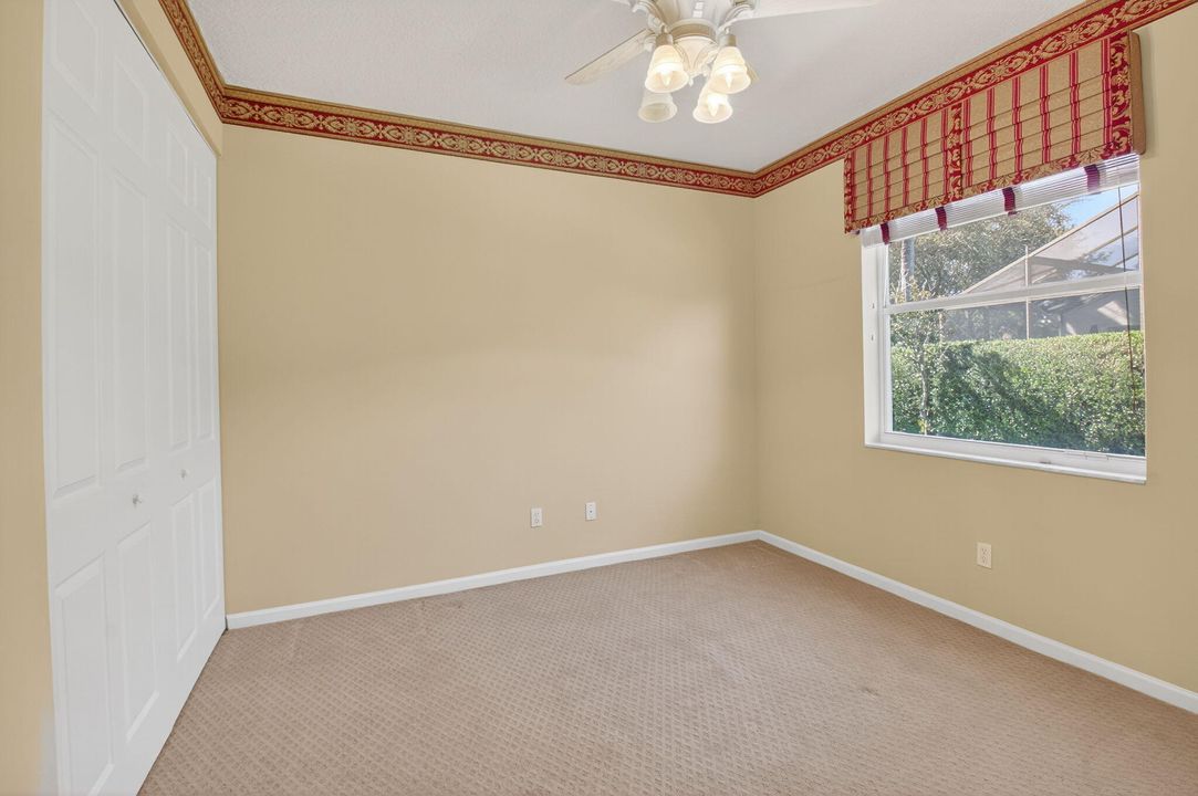 For Sale: $875,000 (3 beds, 2 baths, 2554 Square Feet)