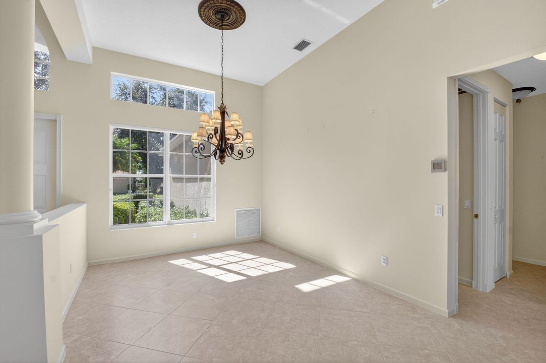 For Sale: $875,000 (3 beds, 2 baths, 2554 Square Feet)