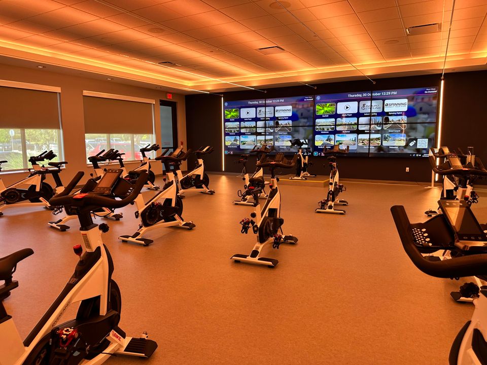 For Sale: $774,000 (3 beds, 2 baths, 2167 Square Feet)