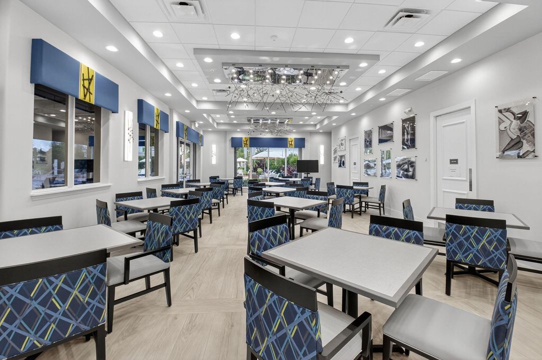 For Sale: $875,000 (3 beds, 2 baths, 2554 Square Feet)