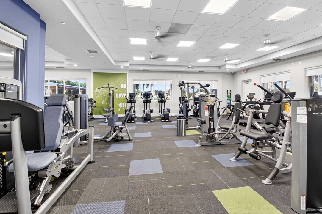 For Sale: $875,000 (3 beds, 2 baths, 2554 Square Feet)