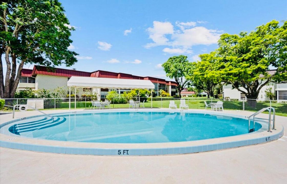 En Venta: $149,990 (2 camas, 2 baños, 1088 Pies cuadrados)