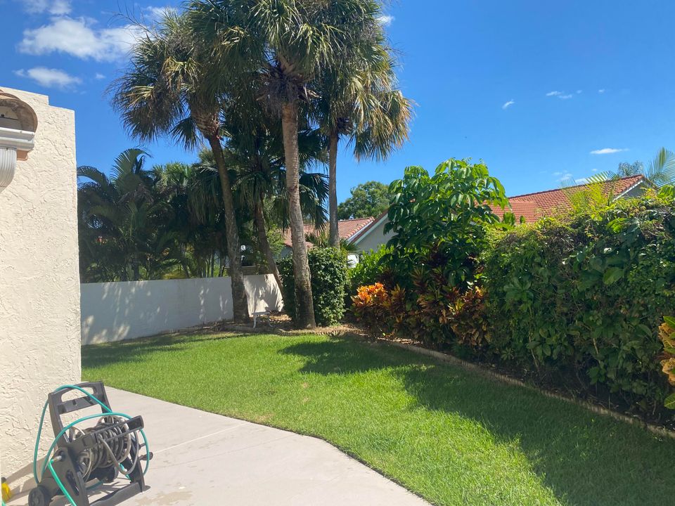 For Rent: $4,750 (4 beds, 3 baths, 2331 Square Feet)