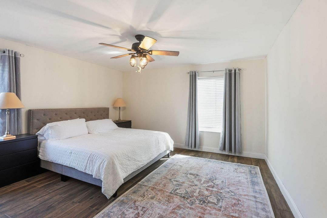 На продажу: $449,000 (2 спален, 2 ванн, 1569 Квадратных фут)