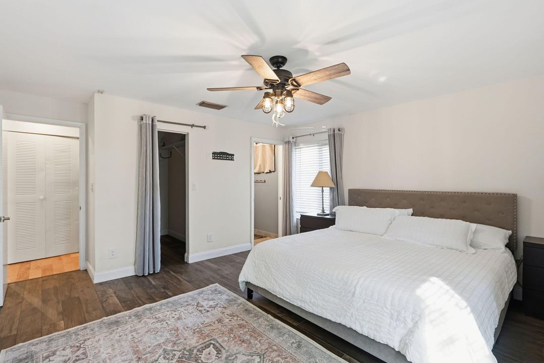 На продажу: $449,000 (2 спален, 2 ванн, 1569 Квадратных фут)