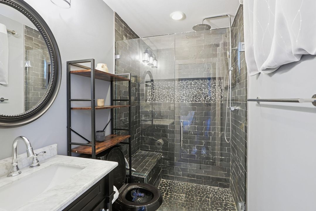 На продажу: $449,000 (2 спален, 2 ванн, 1569 Квадратных фут)