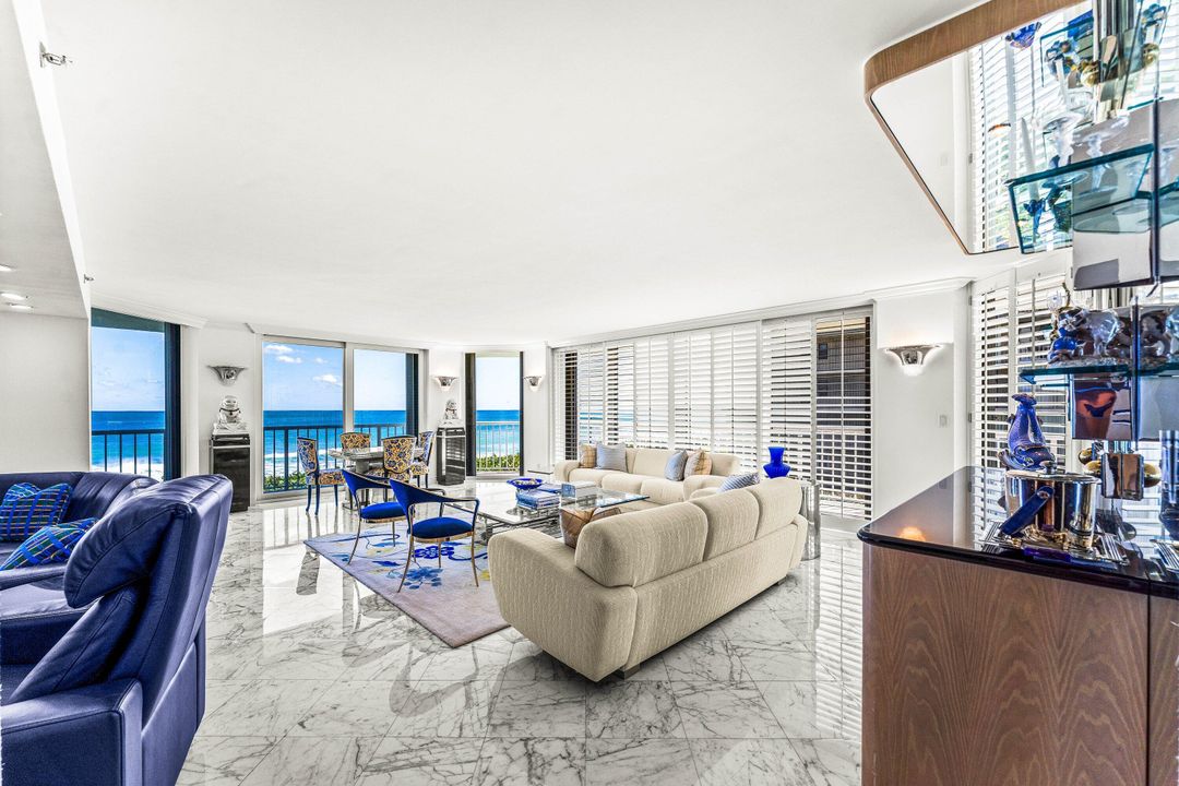 En Venta: $3,750,000 (3 camas, 3 baños, 2960 Pies cuadrados)