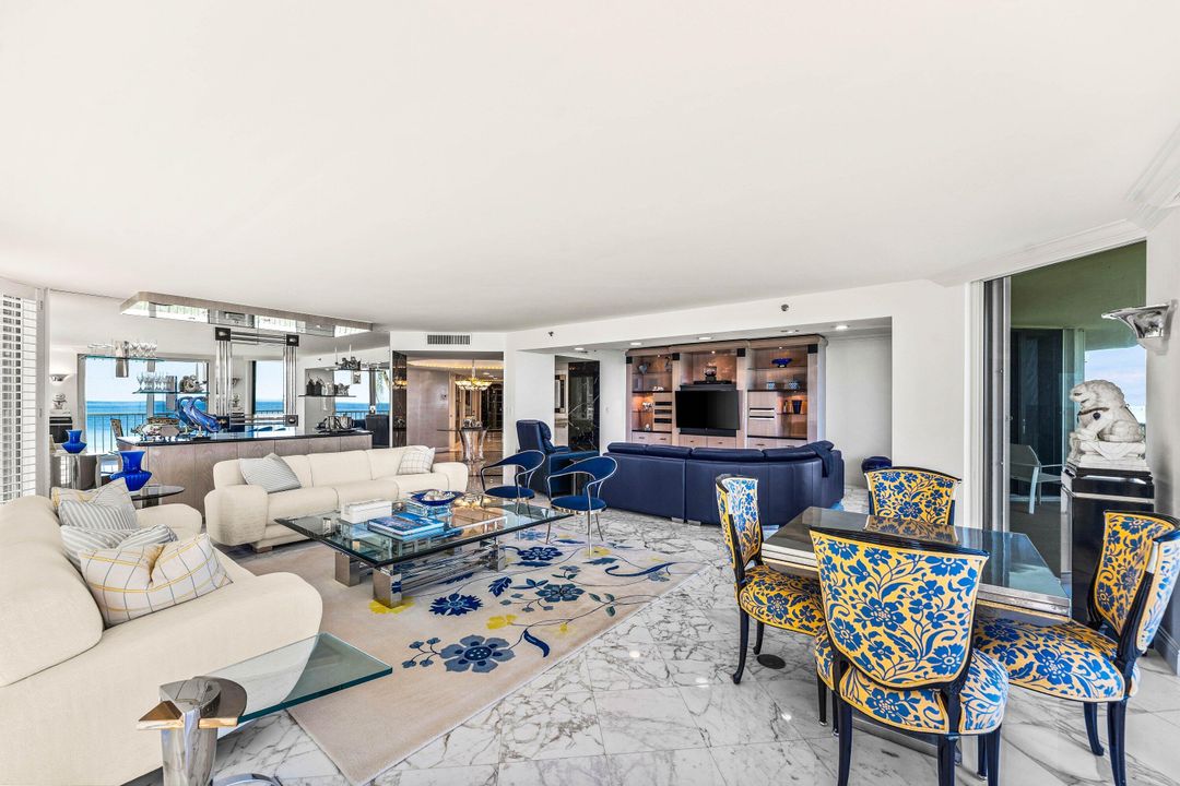 En Venta: $3,750,000 (3 camas, 3 baños, 2960 Pies cuadrados)