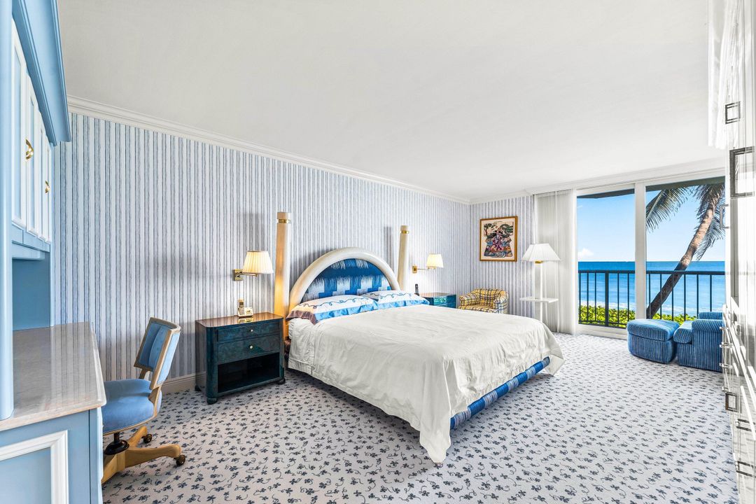 En Venta: $3,750,000 (3 camas, 3 baños, 2960 Pies cuadrados)