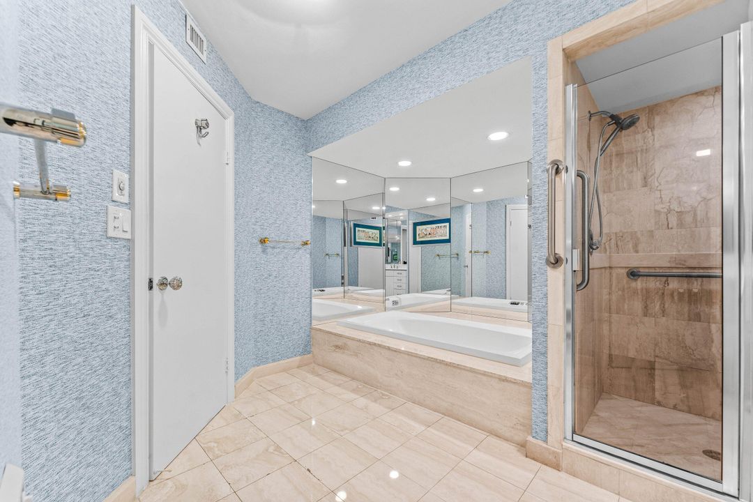 En Venta: $3,750,000 (3 camas, 3 baños, 2960 Pies cuadrados)