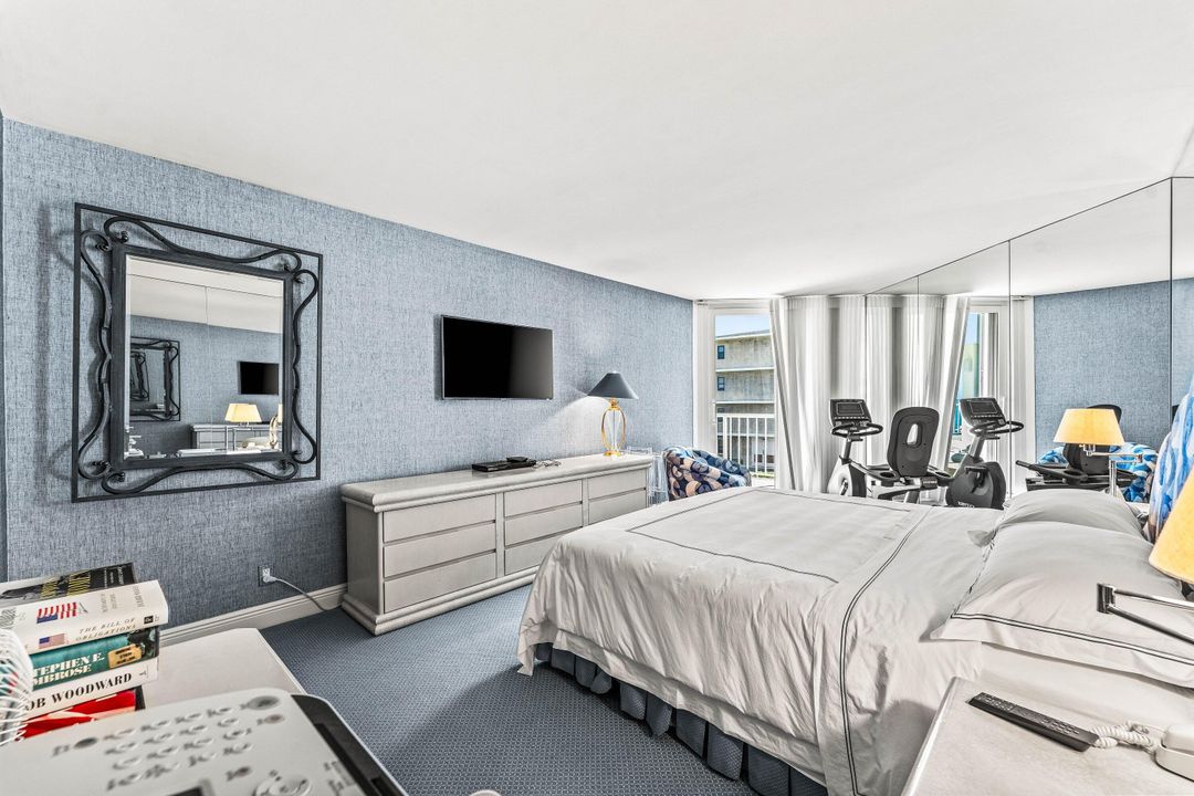 En Venta: $3,750,000 (3 camas, 3 baños, 2960 Pies cuadrados)