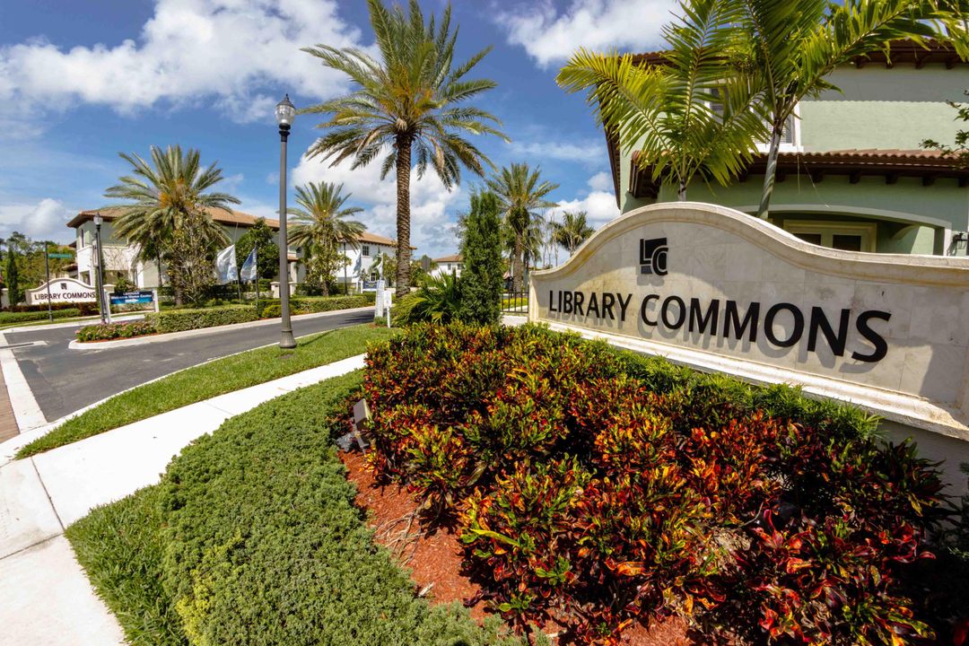 最近租的: $6,700 (4 贝兹, 3 浴室, 3004 平方英尺)