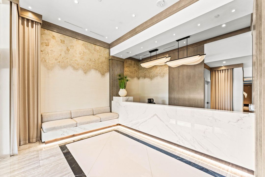 En Venta: $3,750,000 (3 camas, 3 baños, 2960 Pies cuadrados)