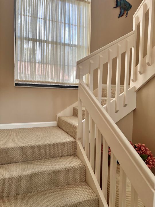 出租: $2,900 (3 贝兹, 2 浴室, 1385 平方英尺)