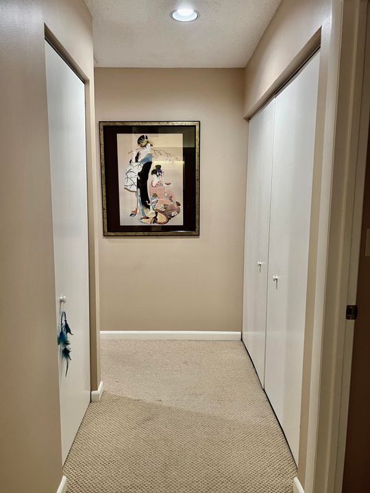 出租: $2,900 (3 贝兹, 2 浴室, 1385 平方英尺)