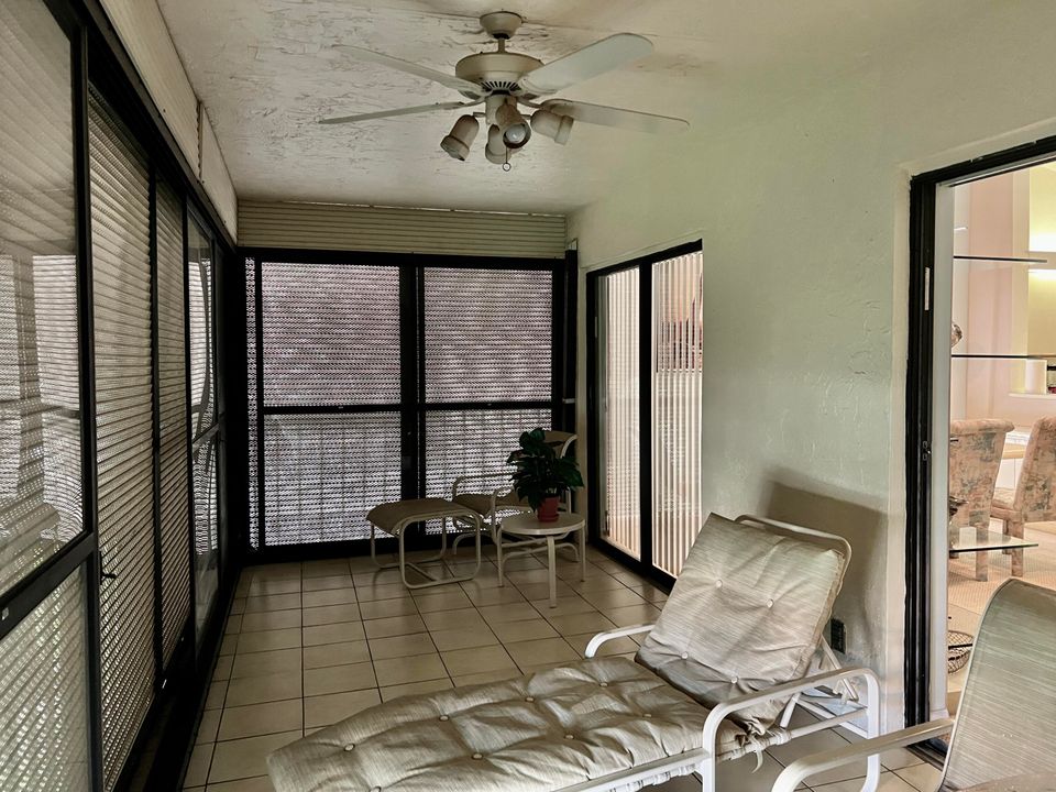 出租: $2,900 (3 贝兹, 2 浴室, 1385 平方英尺)