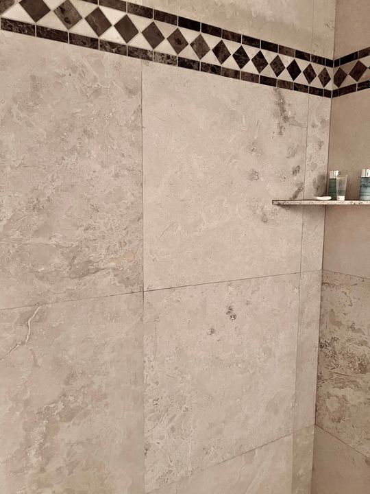 出租: $2,900 (3 贝兹, 2 浴室, 1385 平方英尺)