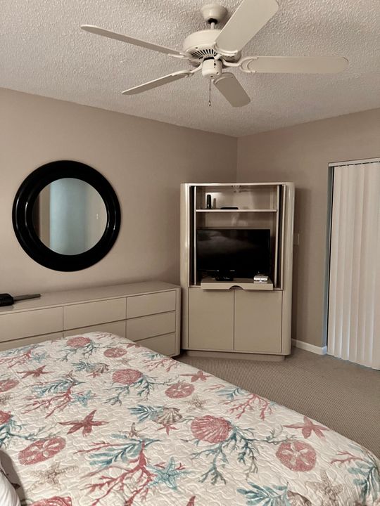 出租: $2,900 (3 贝兹, 2 浴室, 1385 平方英尺)