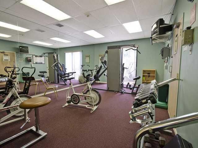 出租: $2,900 (3 贝兹, 2 浴室, 1385 平方英尺)