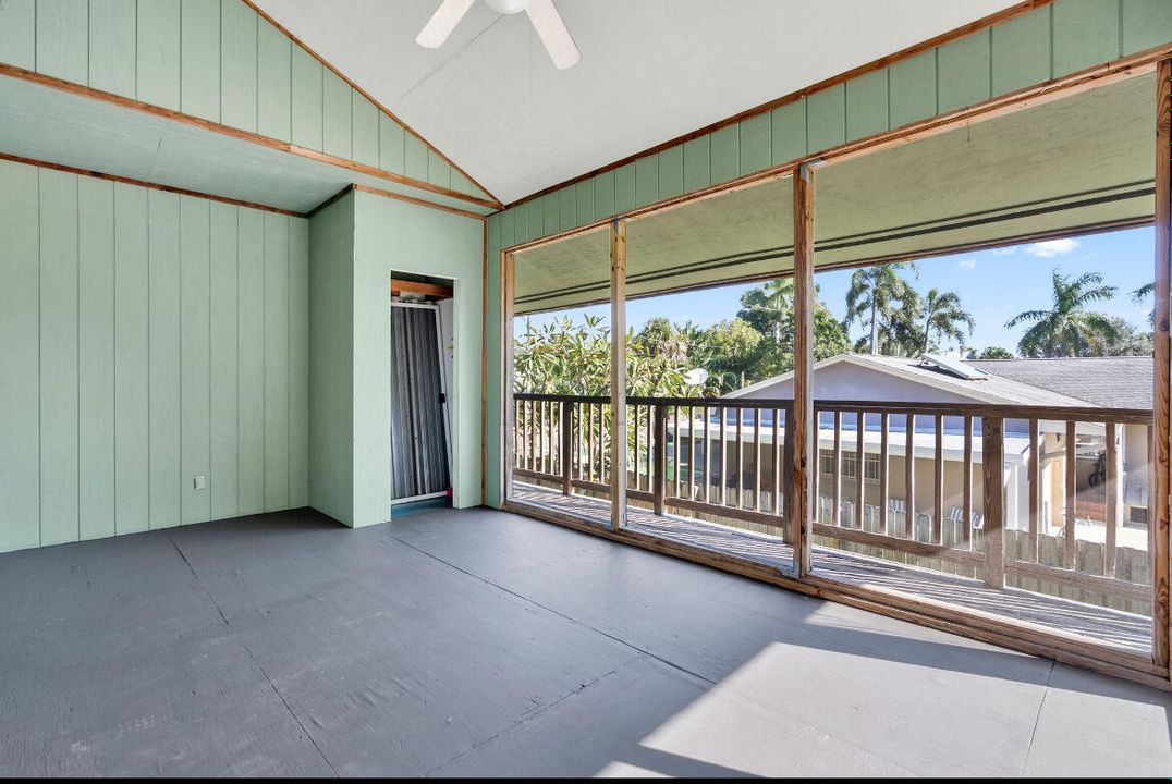 Activo con contrato: $558,000 (4 camas, 3 baños, 1669 Pies cuadrados)