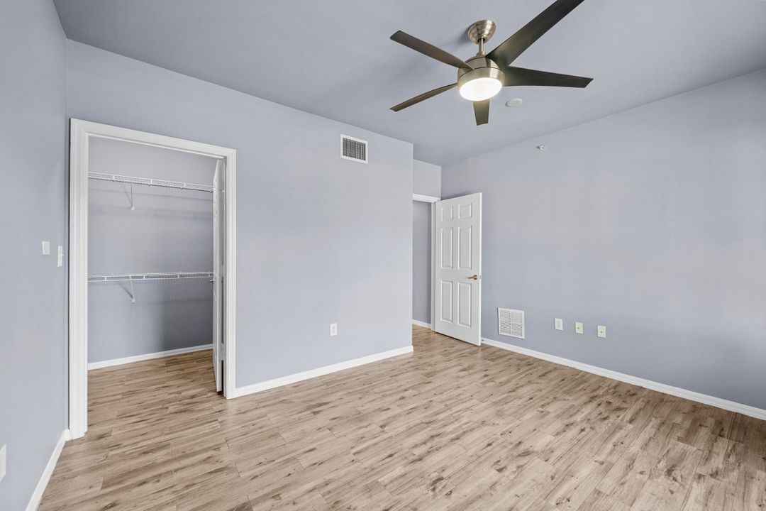 For Rent: $2,100 (2 beds, 2 baths, 1058 Square Feet)