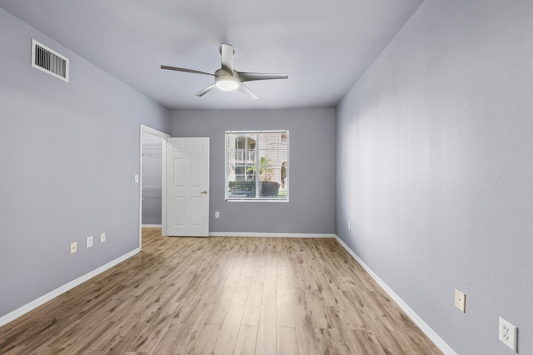 For Rent: $2,100 (2 beds, 2 baths, 1058 Square Feet)