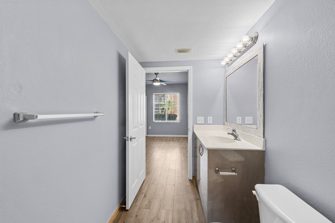 For Rent: $2,100 (2 beds, 2 baths, 1058 Square Feet)